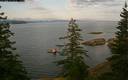 ./images/quadra/bluff/20180621/bluff20180621_195500M.jpg