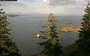 ./images/quadra/bluff/20180621/bluff20180621_200459M.jpg