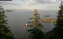 ./images/quadra/bluff/20180621/bluff20180621_200959M.jpg