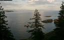 ./images/quadra/bluff/20180621/bluff20180621_201500M.jpg