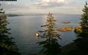 ./images/quadra/bluff/20180621/bluff20180621_201959M.jpg