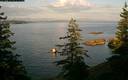 ./images/quadra/bluff/20180621/bluff20180621_202500M.jpg