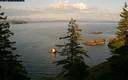 ./images/quadra/bluff/20180621/bluff20180621_202959M.jpg