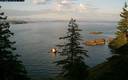 ./images/quadra/bluff/20180621/bluff20180621_203459M.jpg