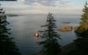 ./images/quadra/bluff/20180621/bluff20180621_204000M.jpg