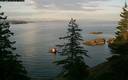 ./images/quadra/bluff/20180621/bluff20180621_204500M.jpg