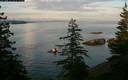 ./images/quadra/bluff/20180621/bluff20180621_204959M.jpg