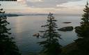 ./images/quadra/bluff/20180621/bluff20180621_205459M.jpg