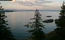 ./images/quadra/bluff/20180621/bluff20180621_210459M.jpg