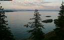./images/quadra/bluff/20180621/bluff20180621_210959M.jpg