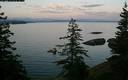 ./images/quadra/bluff/20180621/bluff20180621_211459M.jpg