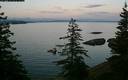 ./images/quadra/bluff/20180621/bluff20180621_212000M.jpg