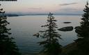 ./images/quadra/bluff/20180621/bluff20180621_212500M.jpg