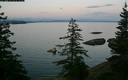 ./images/quadra/bluff/20180621/bluff20180621_212959M.jpg