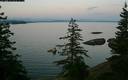./images/quadra/bluff/20180621/bluff20180621_213459M.jpg