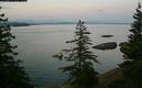 ./images/quadra/bluff/20180621/bluff20180621_214000M.jpg