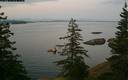 ./images/quadra/bluff/20180621/bluff20180621_214959M.jpg