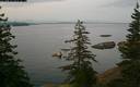 ./images/quadra/bluff/20180621/bluff20180621_215459M.jpg