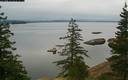 ./images/quadra/bluff/20180622/bluff20180622_050459M.jpg