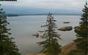 ./images/quadra/bluff/20180622/bluff20180622_050959M.jpg