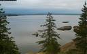 ./images/quadra/bluff/20180622/bluff20180622_051500M.jpg