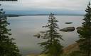 ./images/quadra/bluff/20180622/bluff20180622_052000M.jpg