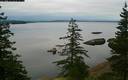 ./images/quadra/bluff/20180622/bluff20180622_052459M.jpg