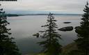 ./images/quadra/bluff/20180622/bluff20180622_052959M.jpg