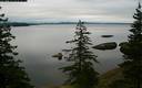 ./images/quadra/bluff/20180622/bluff20180622_053459M.jpg