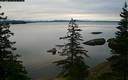 ./images/quadra/bluff/20180622/bluff20180622_053959M.jpg