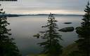 ./images/quadra/bluff/20180622/bluff20180622_054459M.jpg