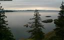 ./images/quadra/bluff/20180622/bluff20180622_054959M.jpg