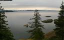 ./images/quadra/bluff/20180622/bluff20180622_055459M.jpg