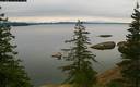./images/quadra/bluff/20180622/bluff20180622_055959M.jpg