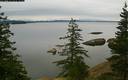 ./images/quadra/bluff/20180622/bluff20180622_060500M.jpg