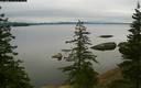 ./images/quadra/bluff/20180622/bluff20180622_060959M.jpg