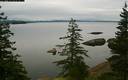 ./images/quadra/bluff/20180622/bluff20180622_061459M.jpg