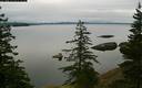 ./images/quadra/bluff/20180622/bluff20180622_061959M.jpg