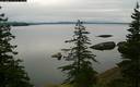 ./images/quadra/bluff/20180622/bluff20180622_062500M.jpg