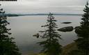 ./images/quadra/bluff/20180622/bluff20180622_062959M.jpg