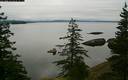 ./images/quadra/bluff/20180622/bluff20180622_063459M.jpg
