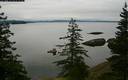 ./images/quadra/bluff/20180622/bluff20180622_063959M.jpg