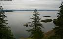 ./images/quadra/bluff/20180622/bluff20180622_064459M.jpg