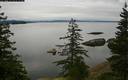 ./images/quadra/bluff/20180622/bluff20180622_064959M.jpg
