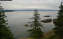 ./images/quadra/bluff/20180622/bluff20180622_065459M.jpg