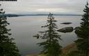./images/quadra/bluff/20180622/bluff20180622_065959M.jpg