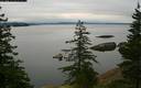 ./images/quadra/bluff/20180622/bluff20180622_070459M.jpg