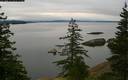./images/quadra/bluff/20180622/bluff20180622_070959M.jpg