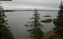 ./images/quadra/bluff/20180622/bluff20180622_071459M.jpg