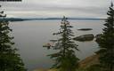 ./images/quadra/bluff/20180622/bluff20180622_071959M.jpg